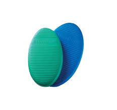 TheraBand Balance and Stability Trainer