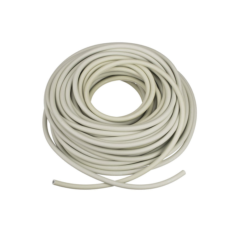 TheraBand Professional Latex Resistance Tubing