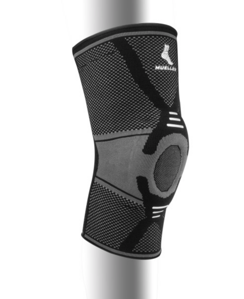 Mueller OmniForce® Knee Support K-700