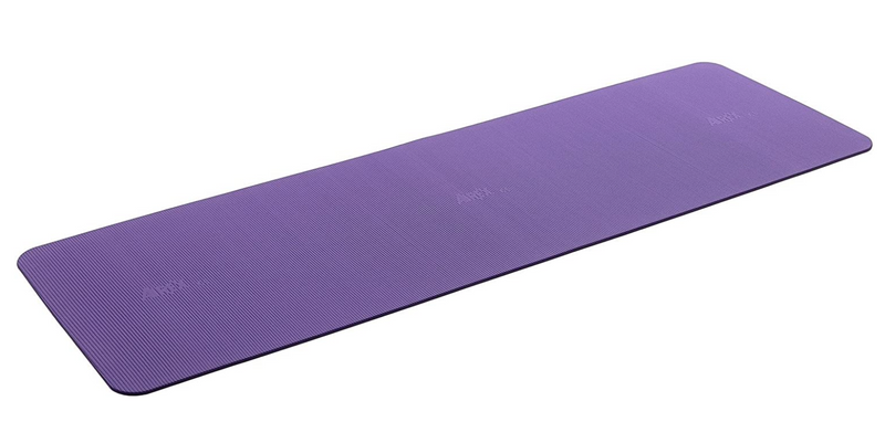 Airex Pilates 190 Exercise Mat