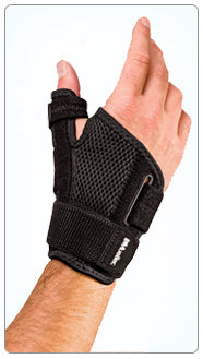 Mueller Reversible Thumb Stabilizer