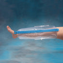 Urias® Air Splints & Accessories