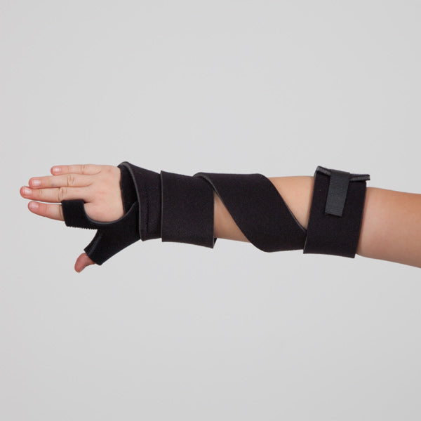 Comfort Cool® Pronation-Supination Splints