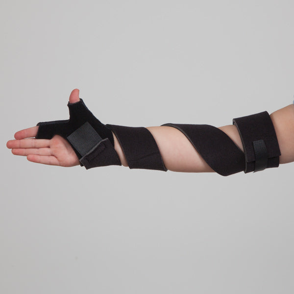 Comfort Cool® Pronation-Supination Splints