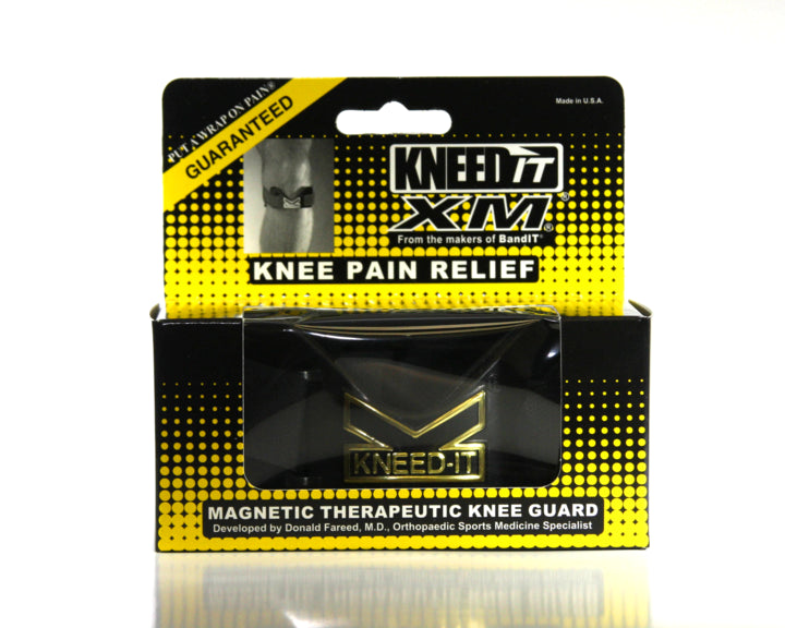 ProBand® KneedIT or KneedITXM