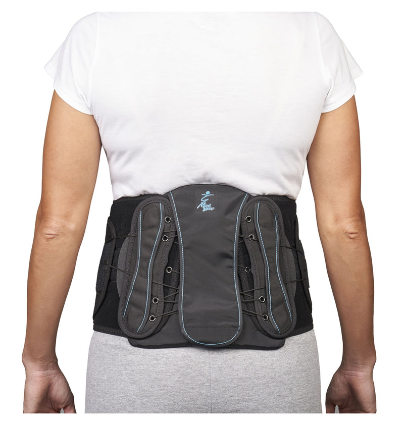 MedSpec Archimed® Universal Spinal Brace