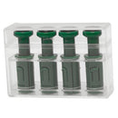 CanDo Digi-Flex Multi Accessories