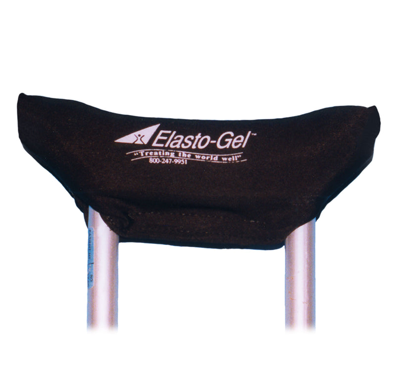 Southwest Technologies Elasto-Gel Crutch-Mates