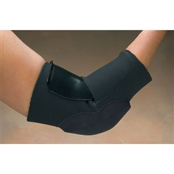 Comfort Cool Ulnar Nerve Elbow Orthosis