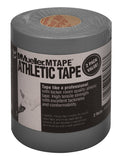 Mueller Mtape 1.5" X 10YD - 2 Pack