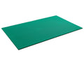 Airex Atlas Exercise Mat