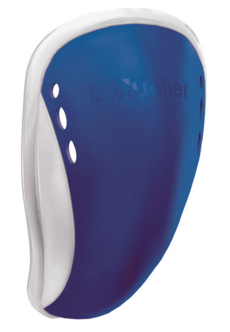 Mueller Flex Shield Flexible Protective Cup