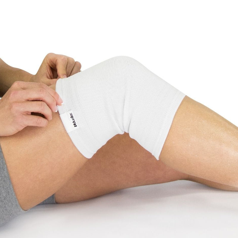 Mueller Elastic Knee Support