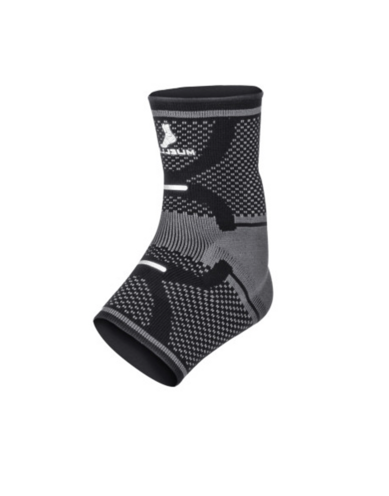 Mueller OMNIForce Ankle Support A-700