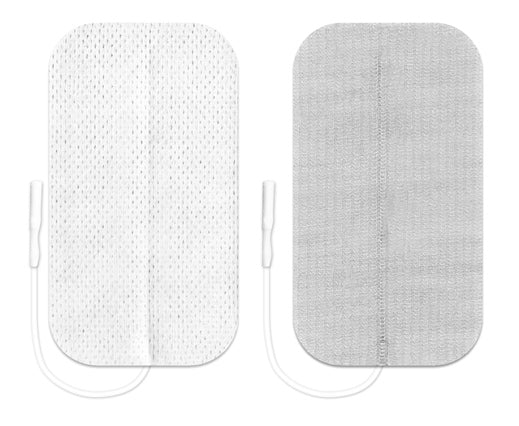 Axelgaard PALS StimTrode Electrodes