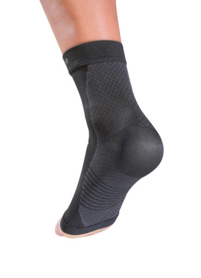 Mueller Omniforce Plantar Fasciitis Sock