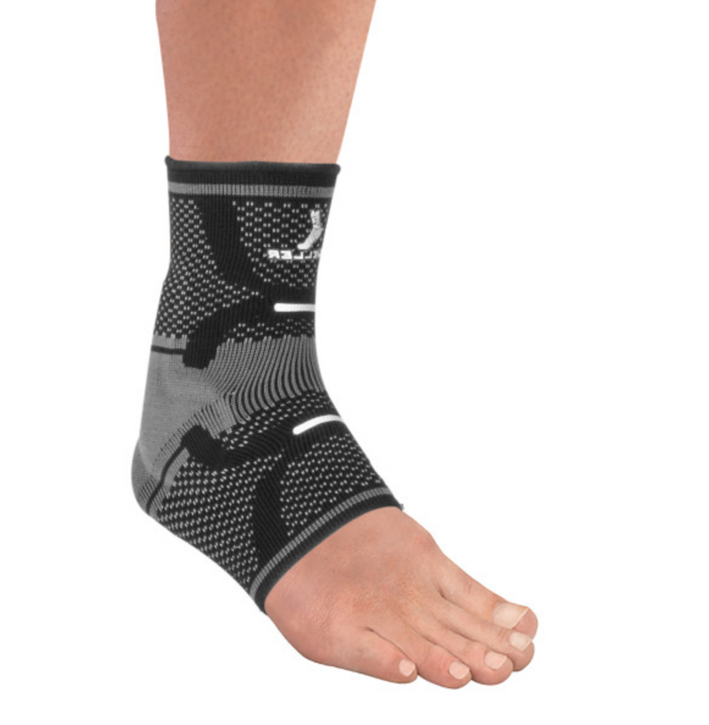 Mueller OMNIForce Ankle Support A-700