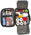 Mueller Medi Kit™ G2 AT Briefcase