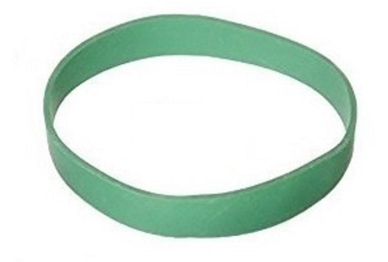 North Coast Medical Color-Coded Latex-Free Rubber Bands