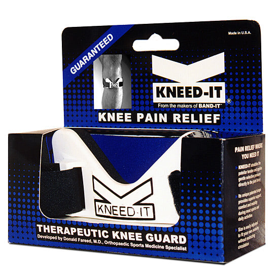 ProBand® KneedIT or KneedITXM