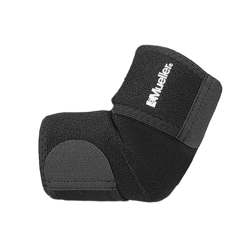 Mueller Neoprene Elbow Support