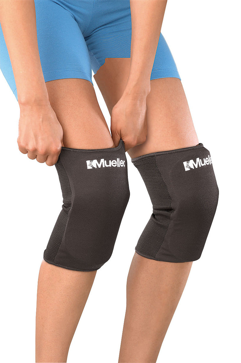 Mueller Multi-Sport Knee Pads