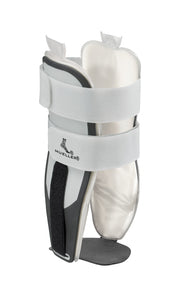 Mueller Stirrup Ankle Brace