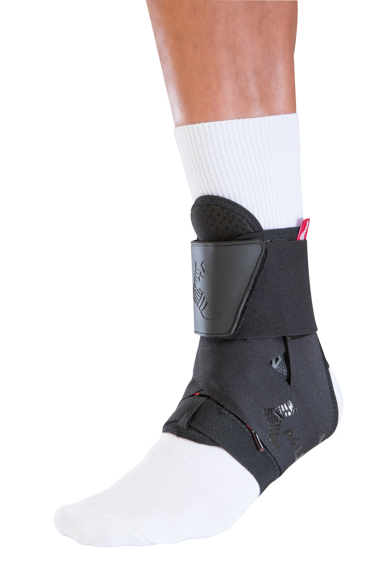 The One® Ankle Brace Premium