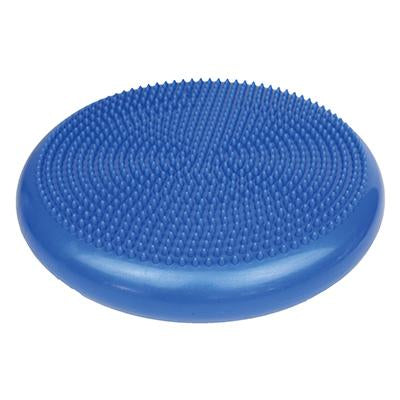 CanDo® Inflatable Balance Discs