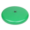 CanDo® Inflatable Balance Discs