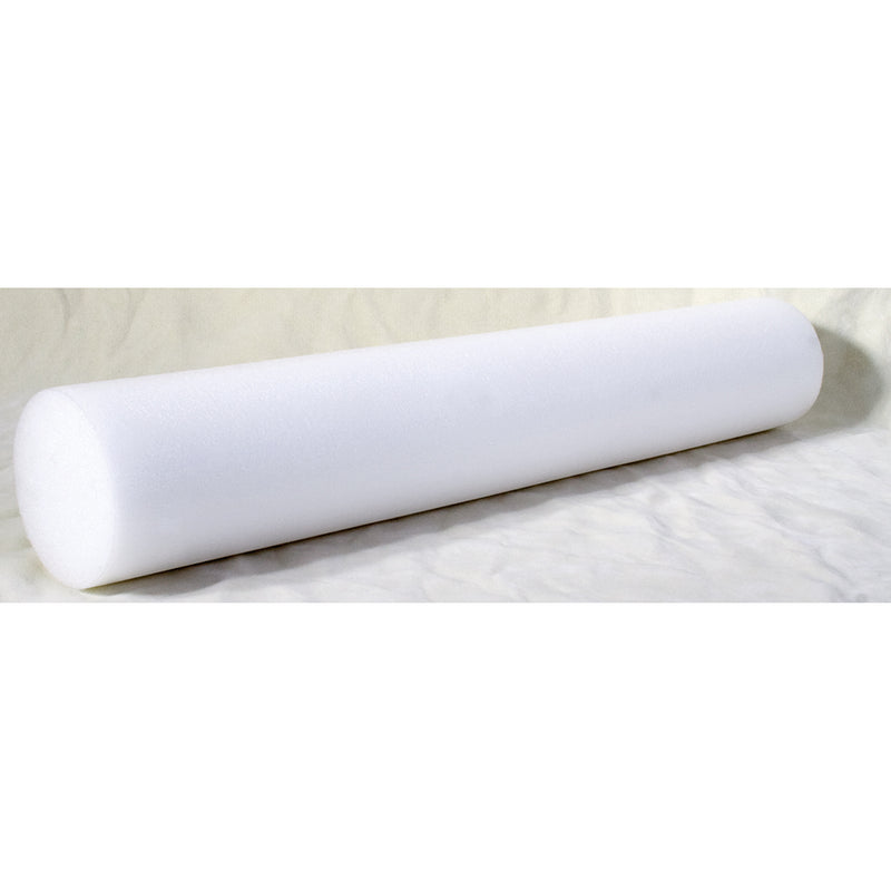 Body Sport Foam Rollers