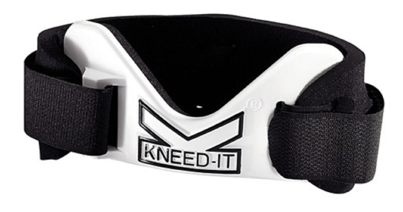 ProBand® KneedIT or KneedITXM