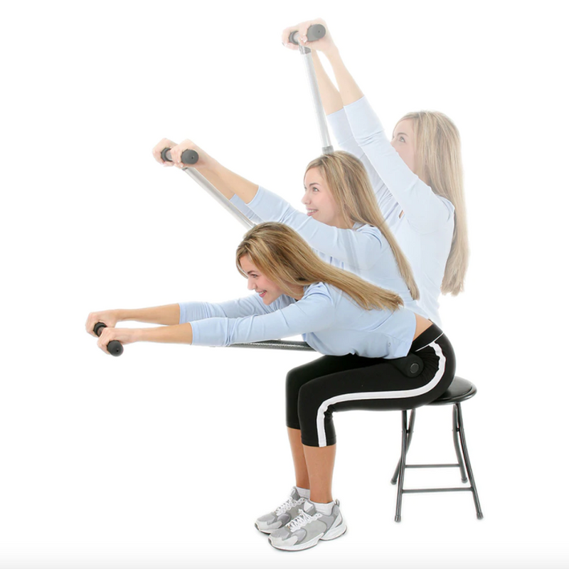 Corestretch