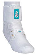 Med Spec EVO™ Ankle Stabilizer