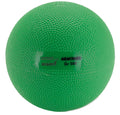 Gymnic® Heavymed Exercise Balls