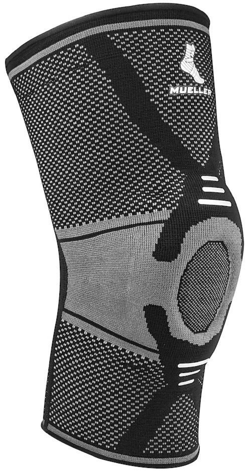 Mueller OMINIForce Knee Support K-700, Bagged