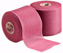 Mueller MWrap, 2 3/4" x 30 Yd - Big Bold MWrap - Pre-Taping Foam Underwrap