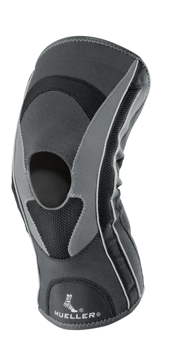 Mueller Hg80® Premium Knee Stabilizer