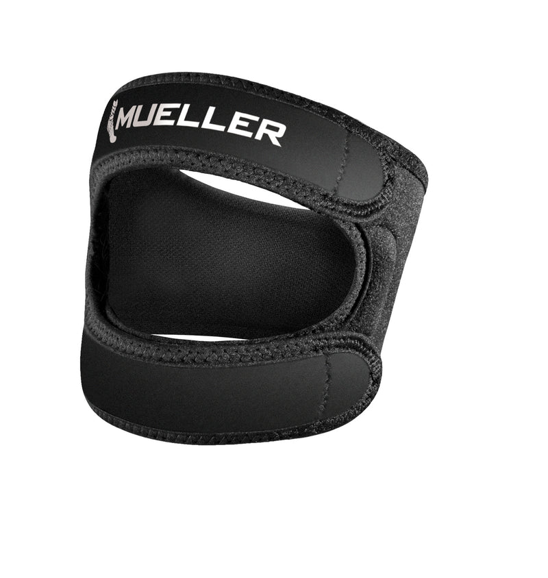 Mueller® Max Knee Strap