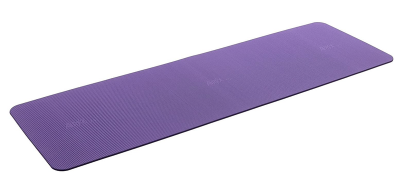 Airex Pilates 190 Exercise Mat