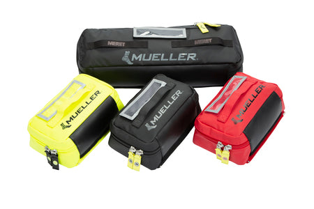 Mueller Medi Kit™ Fill Pack Module