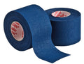 Mueller MTape Colored Athletic Tape - 1.5 inches x 10 yards