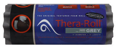 Thera-Roll Foam Rollers