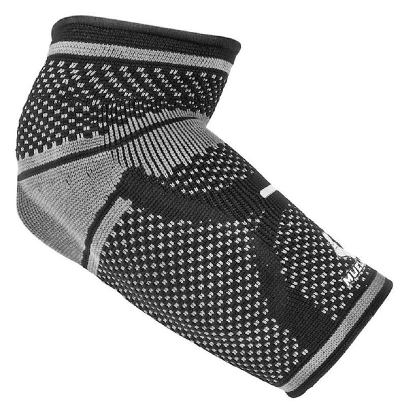 Mueller OmniForce® Elbow Support E-700