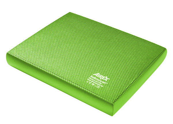 AIREX® Balance Pads - Regular or Elite