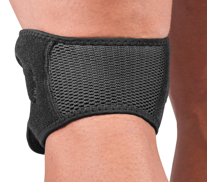 Mueller® Max Knee Strap