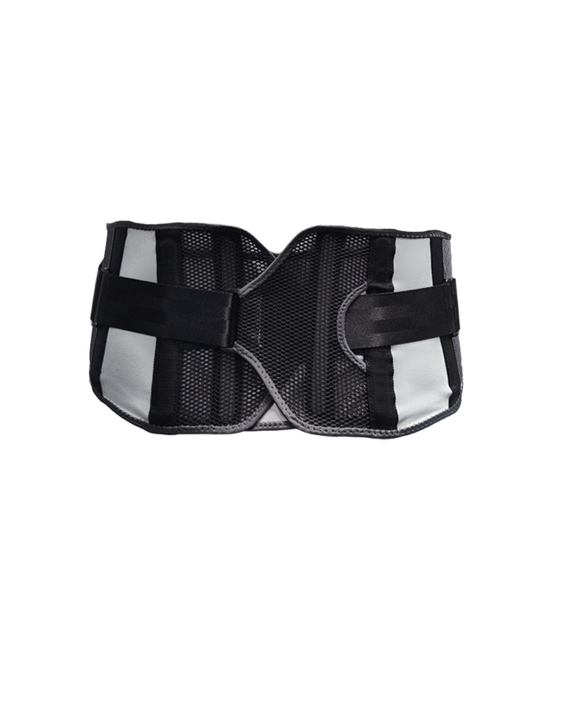 Mueller Adjust-to-Fit® Back Brace