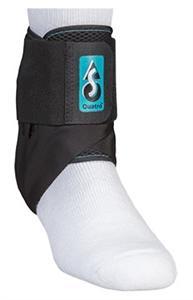 Med Spec EVO Hinge Ankle Stabilizer