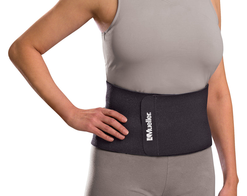 Mueller Waist Support