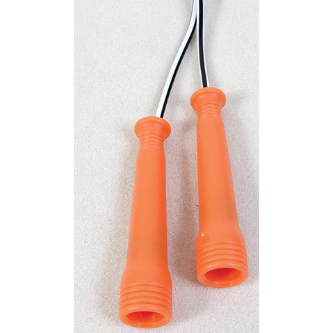 Body Sport® Jump Ropes